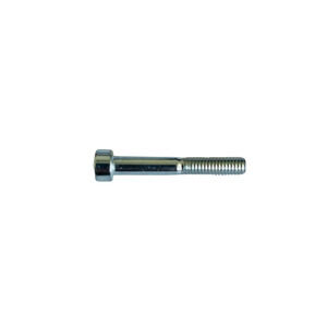 Stokke Sleepi Crib Replacement Hardware Screw / Bolt M6 x 40